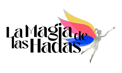 La Magia de las Hadas